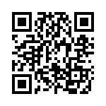 27E1038 QRCode