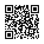 27E126 QRCode