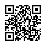 27E152 QRCode