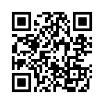 27E271 QRCode