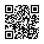 27E342 QRCode