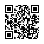 27E487 QRCode