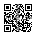 27E629 QRCode