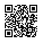 27E714 QRCode