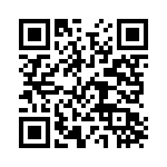 27E928 QRCode