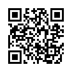 27ESA103MMF50N QRCode