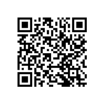 27ESA103MMF50NF QRCode