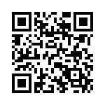 27ESA502MMF50N QRCode