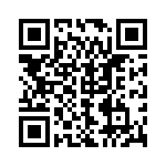 27ET1-T-E QRCode