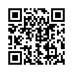 27ET119-T-E QRCode