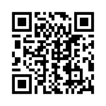 27ET127-T-E QRCode