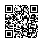 27ET134-T-E QRCode