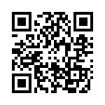 27ET51-T QRCode