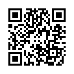 27ET51-T2 QRCode