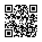 27ET61-T-L QRCode