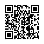 27ET61-T-M QRCode