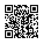 27ET62-T QRCode