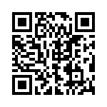 27FLZ-SM1-TB QRCode