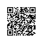 27FMN-BMTR-A-TB QRCode