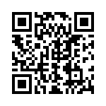 27J100 QRCode