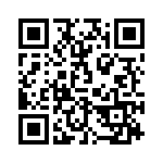 27J10RE QRCode