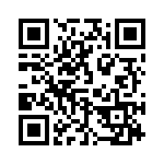 27J150 QRCode