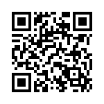 27J50R QRCode