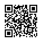 27J560 QRCode