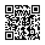 28-0518-10H QRCode