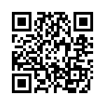 28-07 QRCode