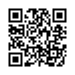 28-1508-30 QRCode