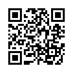 28-1508-31 QRCode