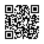 28-1518-10 QRCode