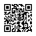 28-1518-11 QRCode