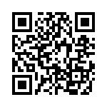 28-3508-202 QRCode