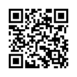 28-3508-302 QRCode