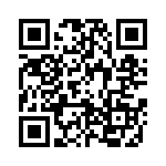 28-3518-11 QRCode