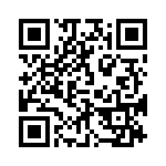 28-3551-10 QRCode