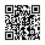 28-3552-11 QRCode