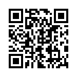 28-3575-18 QRCode