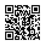 28-505-110 QRCode