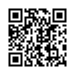 28-505-111 QRCode