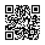 28-516-10 QRCode