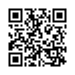 28-600-20 QRCode