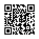 28-650000-10-P QRCode