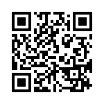 28-6513-10 QRCode