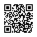 28-6518-10 QRCode