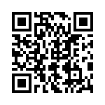 28-6518-11 QRCode