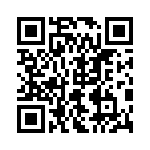 28-6552-10 QRCode