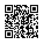 28-6554-11 QRCode